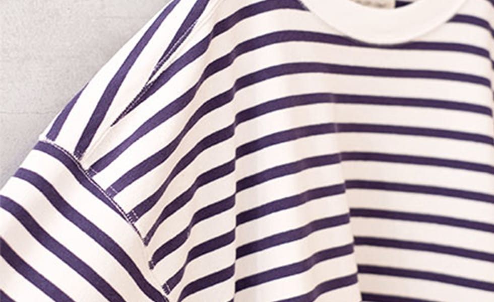 REMI RELIEF,トップス,Tシャツ/カットソー | REMI RELIEF